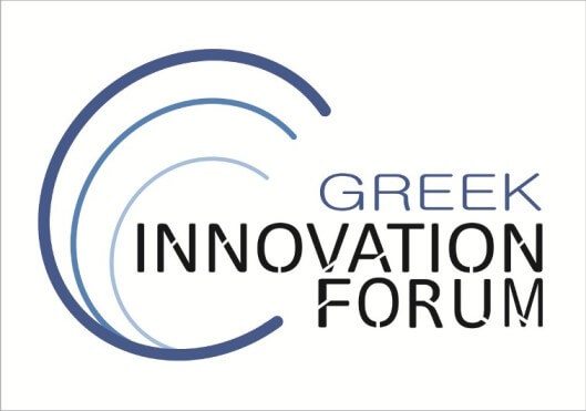 innovation-forum-2