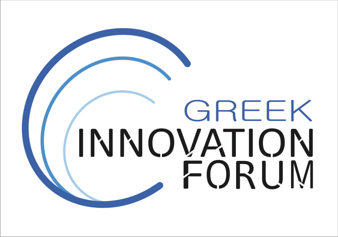 Greek Innovation Forum 2014