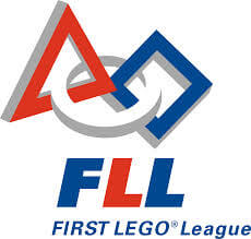 FLL-logo