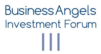 Business Angels Forum ΙΙΙ το Νοέμβριο στη Θεσσαλονίκη
