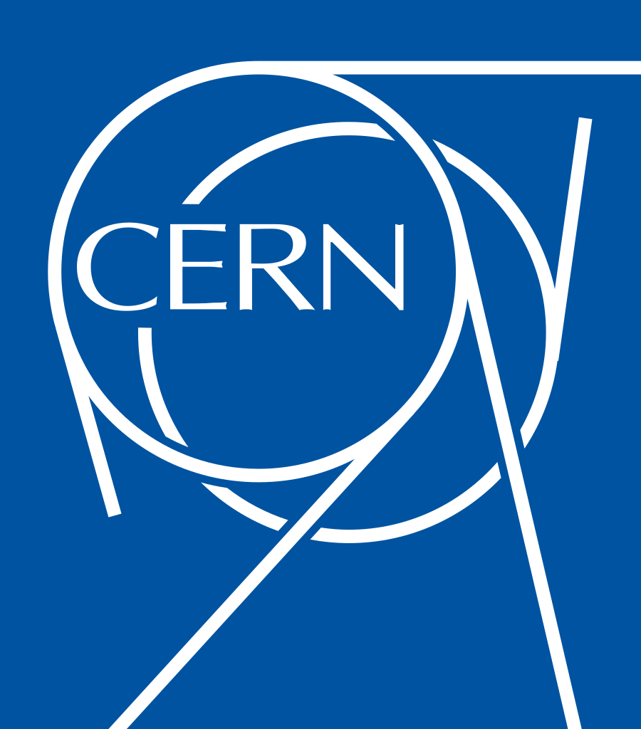 Συμφωνία σταθμός με το CERN