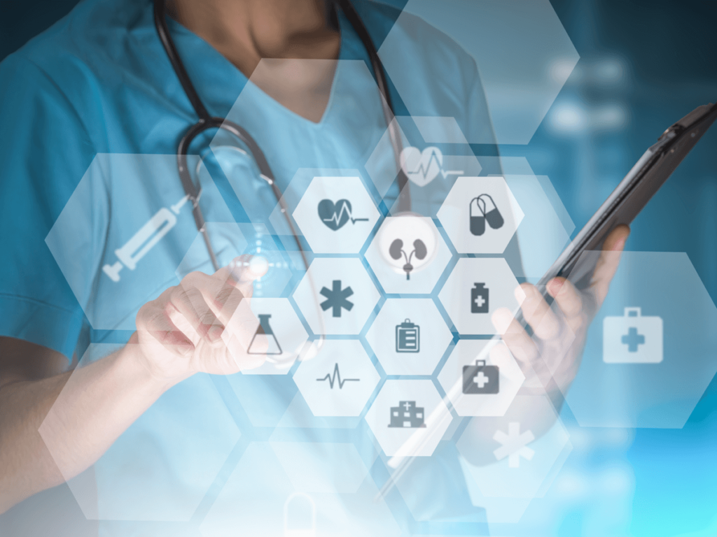 2nd Digital Health Thessaloniki