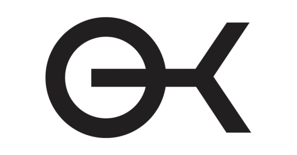 OK!Thess- 6ος Κύκλος