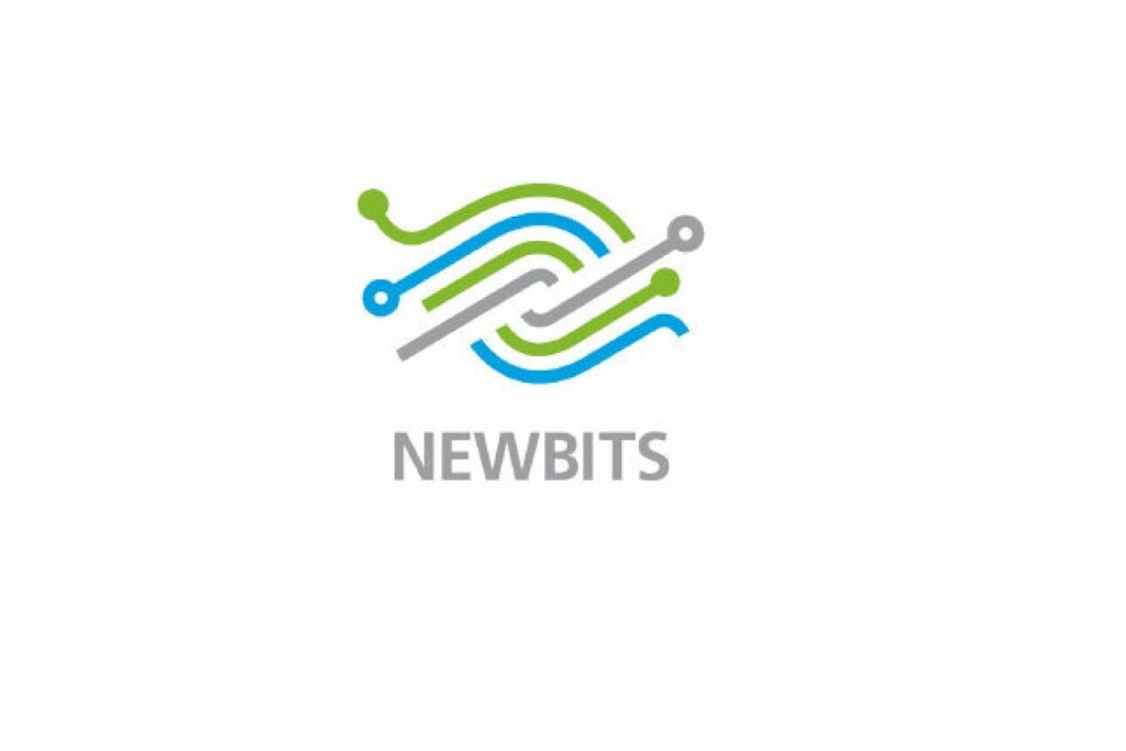 NEWBITS