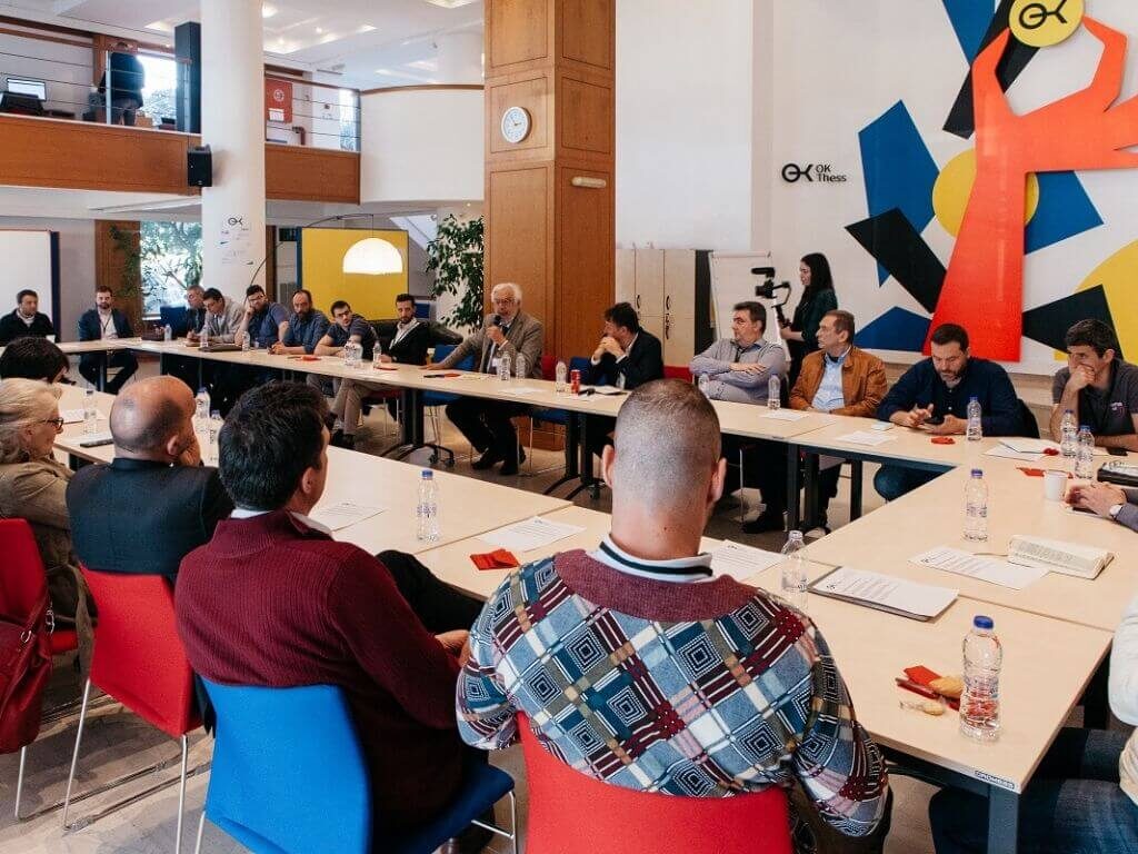 ththessalonikidemoday