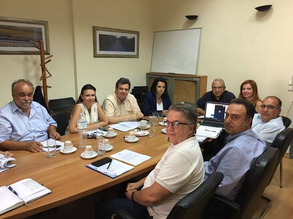 Θεσσαλονίκη-intec-2019