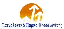 techPark_logo_el_100