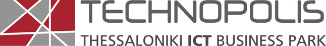 Technopolis_logo