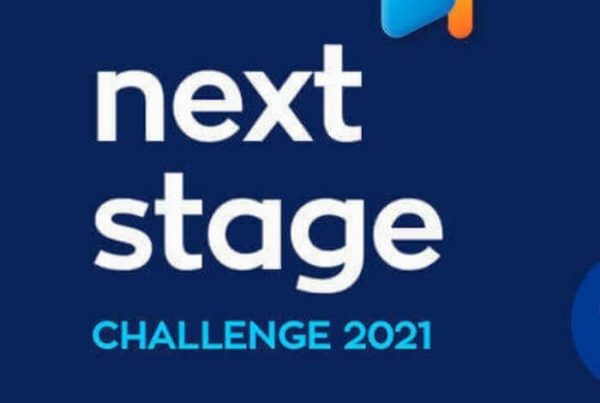 The 15 teams that qualified for the finals of the Next Stage Challenge 2021
