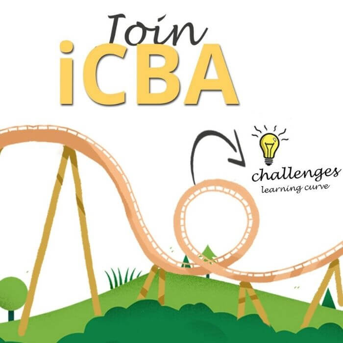 icba final event