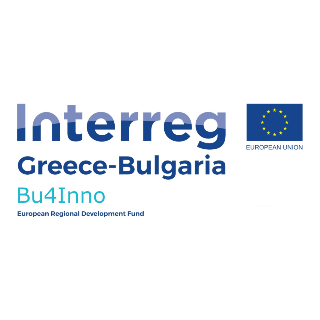 interreg greece