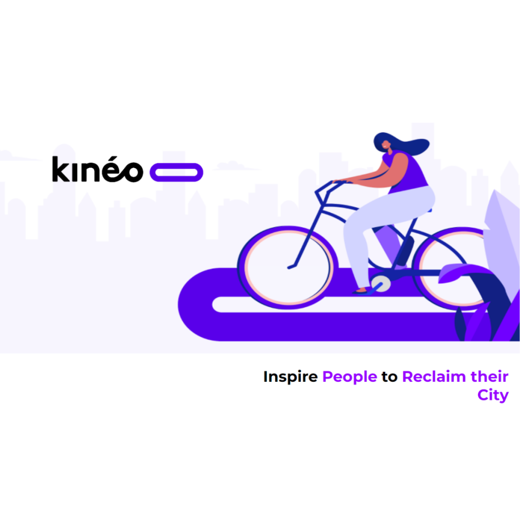 kineo-azk