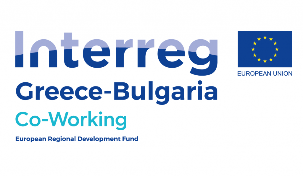 interreg co working