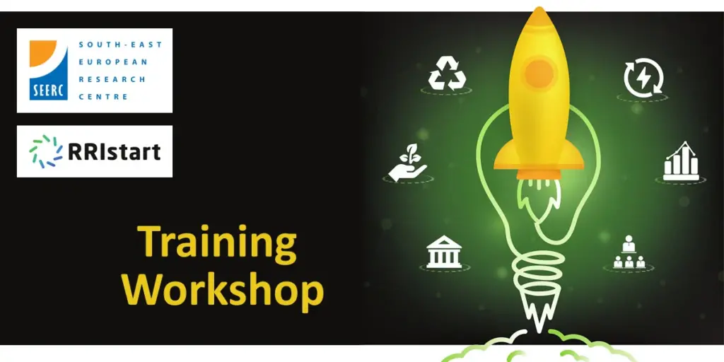 Transitioning to Impact Investing and Responsible Start-ups