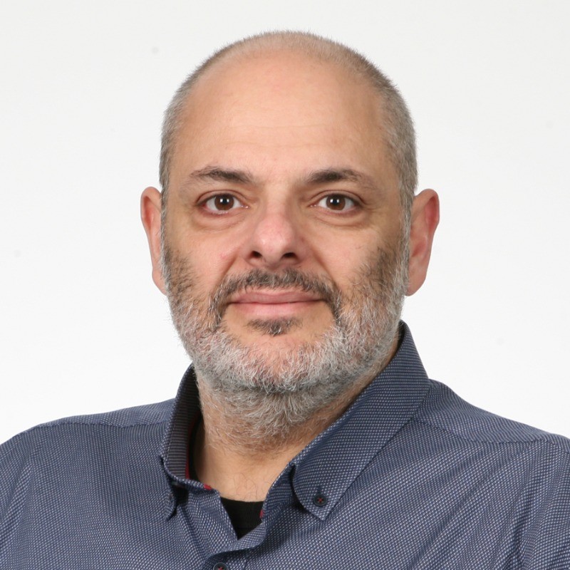 Ιωάννης Ρέκανος Ιωάννης Ρέκανος
