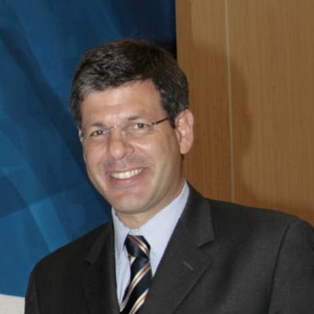 Κωνσταντίνος Κωνσταντινίδης Κωνσταντίνος Κωνσταντινίδης